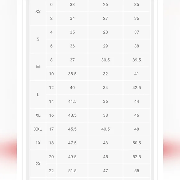 All In Motion Athletic Dresses - Picture 5 of 7